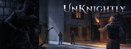 Unknightly