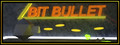 Bit Bullet
