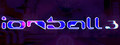 Ionball 3