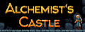 Alchemist's Castle