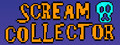 Update: Build 0.26 - Scream Collector