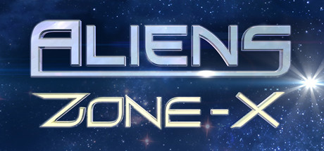 Aliens: Zone-X header image