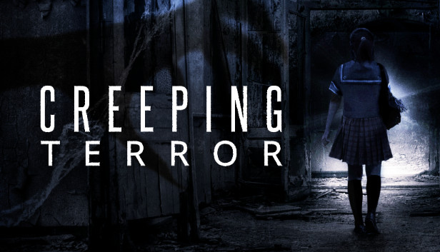 Creeping Terror