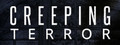 Creeping Terror