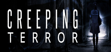 Creeping Terror on Steam