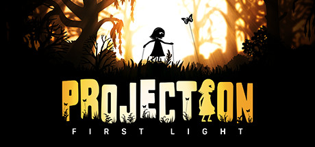 《投影：第一道光（Projection: First Light）》92GAME-游戏仓库独家提供-92GAME-游戏仓库-全球最大的游戏下载交流中心