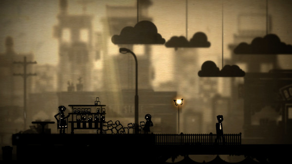 Projection First Light-GoldBerg Free Download Link 2