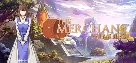 Baixar The Merchant Memoirs Torrent