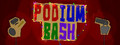 Podium Bash