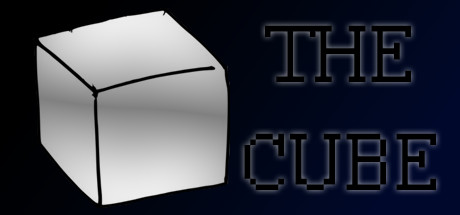 The Cube Steam Charts (App 726650) · SteamDB