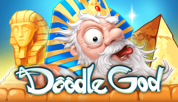 doodle god cheats life on egypt doodle god cheats life on egypt