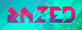 RAZED