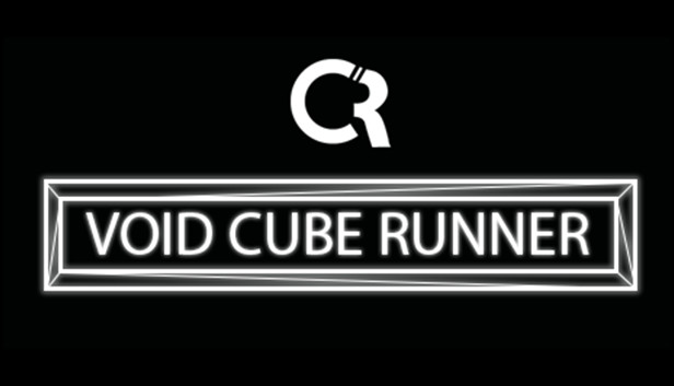 Void Cube Runner