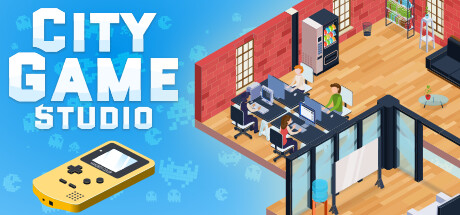 City Game Studio