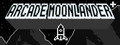 Arcade Moonlander
