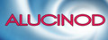Alucinod
