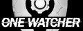 One Watcher