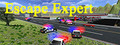 大逃亡专家 Escape Expert
