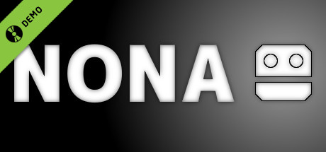 Nona Demo