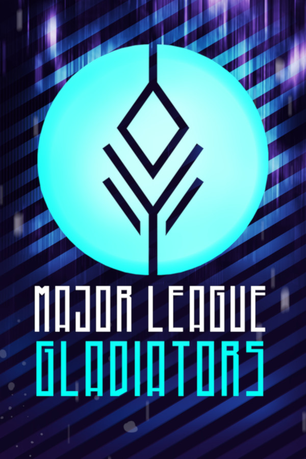 Major League Gladiators