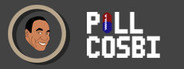 capsule logo