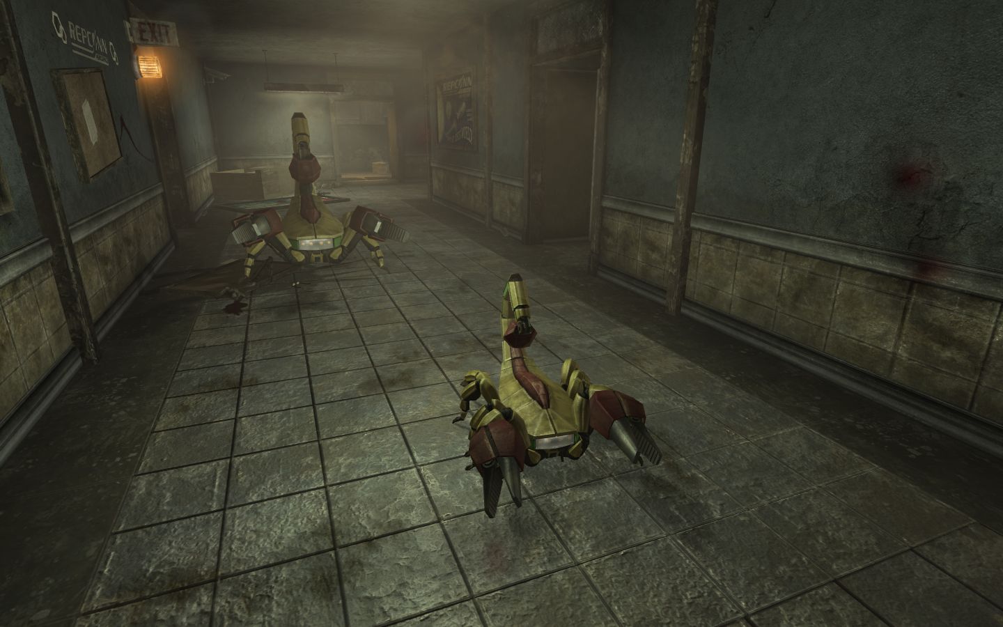 fallout new vegas download free fallout new vegas download free