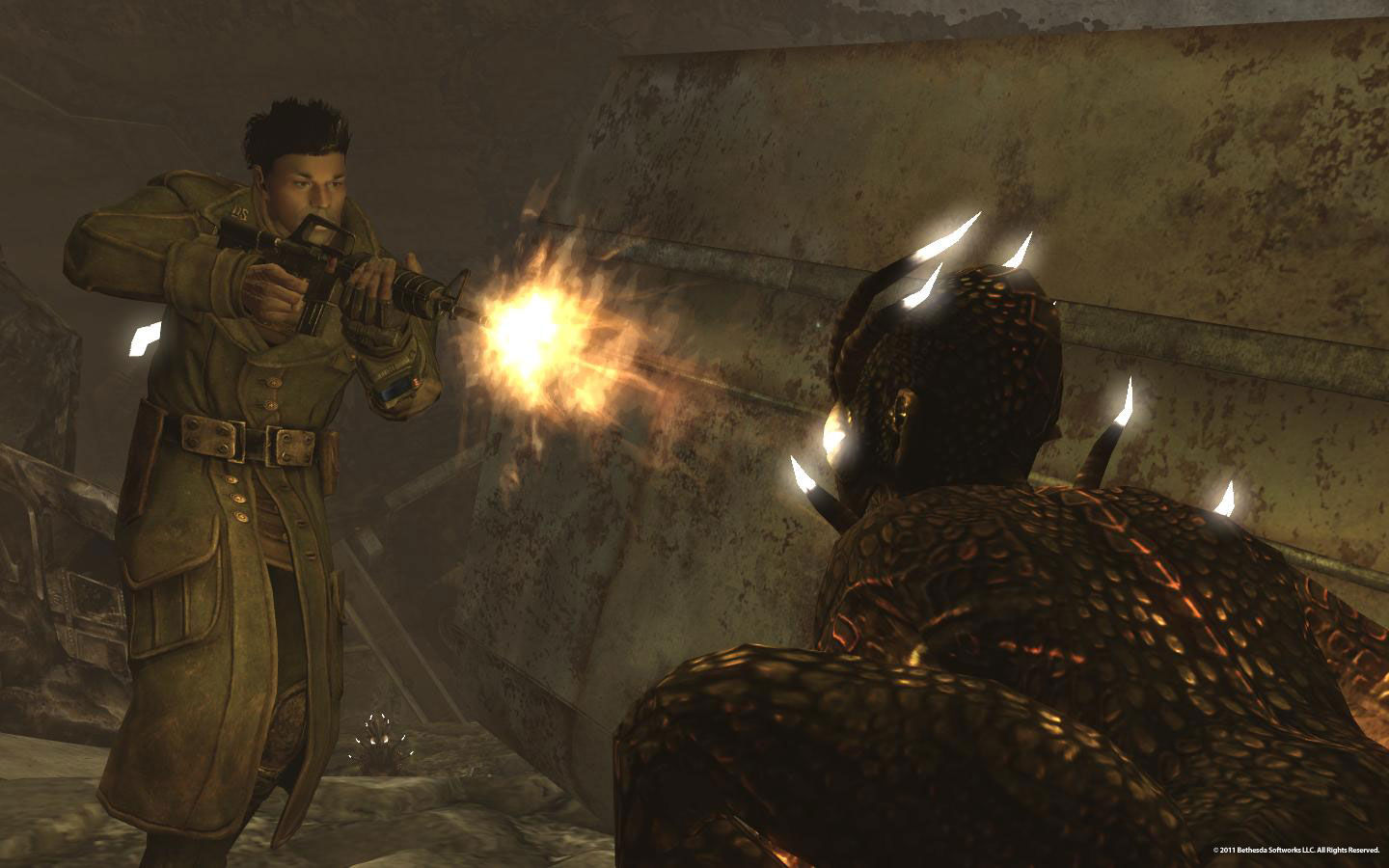 fallout new vegas pc steam fallout new vegas pc steam