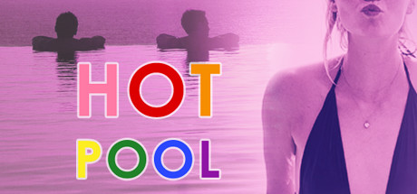 Hot Pool [steam key]