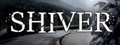 Shiver