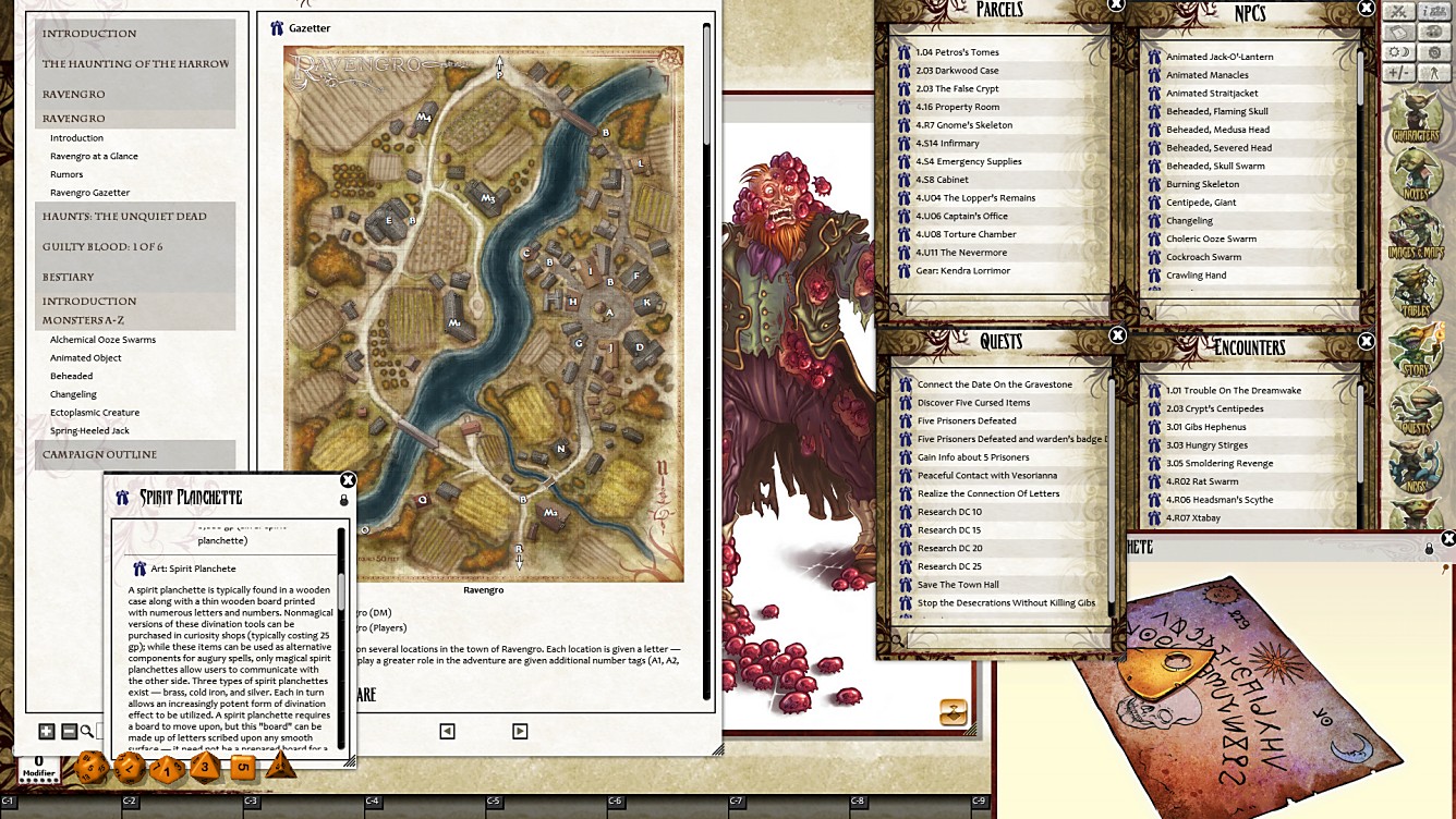 download the haunting of harrowstone for free download the haunting of harrowstone for free