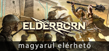 Steam Kurator Mod狂いのゲーマーブログ