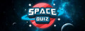 Space Quiz