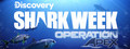 Shark Week: Operation Apex