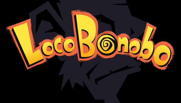 Loco Bonobo Steam capsule image