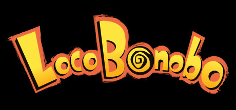 Loco Bonobo header