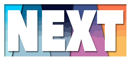 Метро 2035 исход. Джуманджи 3 новый уровень фильм 2019. Сериал next абдулов. Картинки next match. Metro 2033 exodus команда.