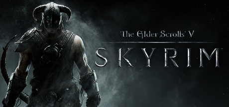 Doorbraak Voorspeller Conciërge Steam Community :: The Elder Scrolls V: Skyrim