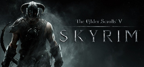 Steam Community :: Elder V: Skyrim