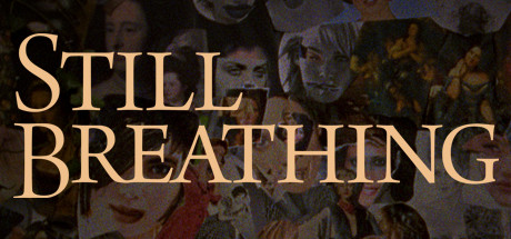 Still Breathing header image