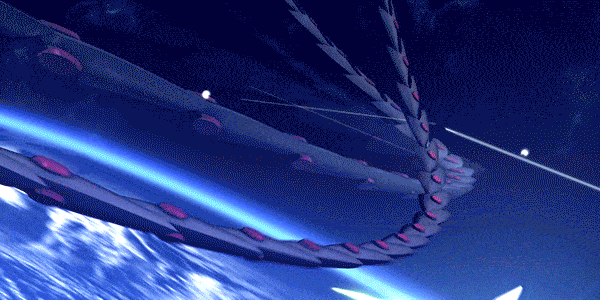 SD高达G世纪:火线纵横/SD Gundam G Generation:Cross Rays（已更新至V1.60+集成9号升级档+游戏修改器）
