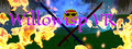 Willowisp VR