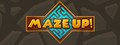 Maze Up!