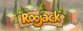 Roojack