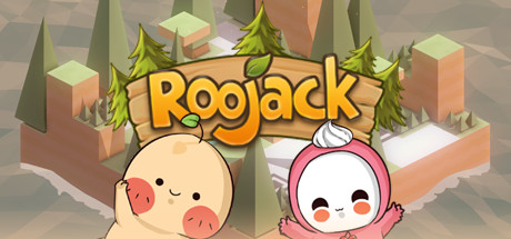 Roojack