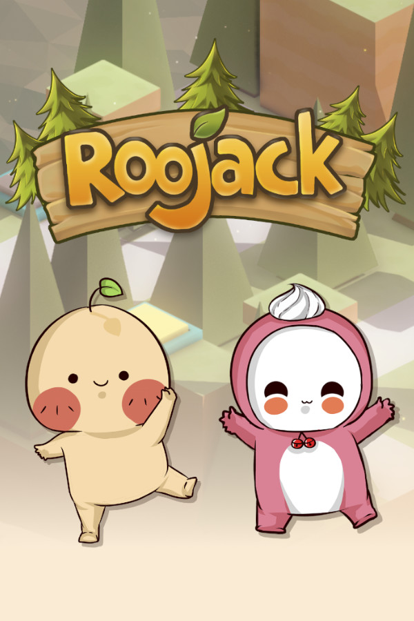Roojack
