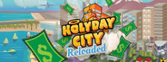 Holyday City: Reloaded