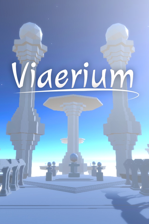 Viaerium
