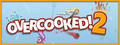 Redirecting to Overcooked! 2 at Steam...