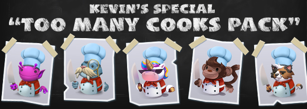 too_many_cooks.jpg