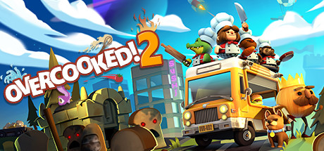 overcooked 2 ps4 price